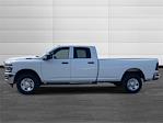 2026 Ram 2500 Crew Cab 4x4 Pickup for sale #F184468 - photo 6