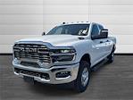 2026 Ram 2500 Crew Cab 4x4 Pickup for sale #F184468 - photo 7