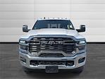 2026 Ram 2500 Crew Cab 4x4 Pickup for sale #F184468 - photo 8