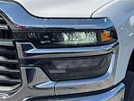 2026 Ram 2500 Crew Cab 4x4 Pickup for sale #F184468 - photo 9