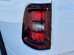 New 2026 Ram 1500 Tradesman Crew Cab 4WD Pickup for sale #F185585 - photo 10