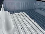 New 2026 Ram 1500 Tradesman Crew Cab 4WD Pickup for sale #F185585 - photo 11
