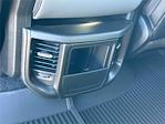 New 2026 Ram 1500 Tradesman Crew Cab 4WD Pickup for sale #F185585 - photo 17