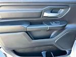 New 2026 Ram 1500 Tradesman Crew Cab 4WD Pickup for sale #F185585 - photo 18