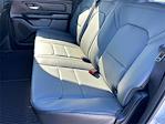 New 2026 Ram 1500 Tradesman Crew Cab 4WD Pickup for sale #F185585 - photo 19