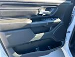 New 2026 Ram 1500 Tradesman Crew Cab 4WD Pickup for sale #F185585 - photo 20