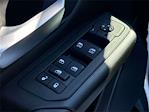 New 2026 Ram 1500 Tradesman Crew Cab 4WD Pickup for sale #F185585 - photo 21