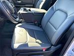 New 2026 Ram 1500 Tradesman Crew Cab 4WD Pickup for sale #F185585 - photo 22