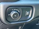 New 2026 Ram 1500 Tradesman Crew Cab 4WD Pickup for sale #F185585 - photo 23