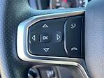 New 2026 Ram 1500 Tradesman Crew Cab 4WD Pickup for sale #F185585 - photo 24