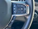 New 2026 Ram 1500 Tradesman Crew Cab 4WD Pickup for sale #F185585 - photo 25