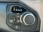 New 2026 Ram 1500 Tradesman Crew Cab 4WD Pickup for sale #F185585 - photo 27