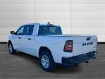 New 2026 Ram 1500 Tradesman Crew Cab 4WD Pickup for sale #F185585 - photo 5