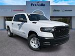 2026 Ram 1500 Crew Cab 4WD Pickup for sale #F185586 - photo 1