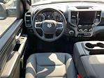 2026 Ram 1500 Crew Cab 4WD Pickup for sale #F185586 - photo 10