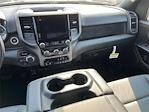 2026 Ram 1500 Crew Cab 4WD Pickup for sale #F185586 - photo 11