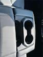 2026 Ram 1500 Crew Cab 4WD Pickup for sale #F185586 - photo 12