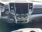 2026 Ram 1500 Crew Cab 4WD Pickup for sale #F185586 - photo 13