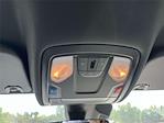 2026 Ram 1500 Crew Cab 4WD Pickup for sale #F185586 - photo 14