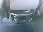 2026 Ram 1500 Crew Cab 4WD Pickup for sale #F185586 - photo 15