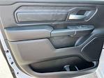 2026 Ram 1500 Crew Cab 4WD Pickup for sale #F185586 - photo 16