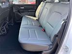 2026 Ram 1500 Crew Cab 4WD Pickup for sale #F185586 - photo 17