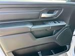 2026 Ram 1500 Crew Cab 4WD Pickup for sale #F185586 - photo 18