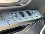 2026 Ram 1500 Crew Cab 4WD Pickup for sale #F185586 - photo 19