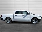 2026 Ram 1500 Crew Cab 4WD Pickup for sale #F185586 - photo 3