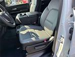 2026 Ram 1500 Crew Cab 4WD Pickup for sale #F185586 - photo 20