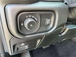 2026 Ram 1500 Crew Cab 4WD Pickup for sale #F185586 - photo 21
