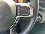2026 Ram 1500 Crew Cab 4WD Pickup for sale #F185586 - photo 23