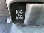 2026 Ram 1500 Crew Cab 4WD Pickup for sale #F185586 - photo 24