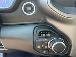 2026 Ram 1500 Crew Cab 4WD Pickup for sale #F185586 - photo 25