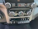2026 Ram 1500 Crew Cab 4WD Pickup for sale #F185586 - photo 26