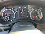 2026 Ram 1500 Crew Cab 4WD Pickup for sale #F185586 - photo 29