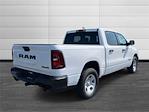 2026 Ram 1500 Crew Cab 4WD Pickup for sale #F185586 - photo 2