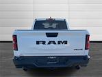 2026 Ram 1500 Crew Cab 4WD Pickup for sale #F185586 - photo 4