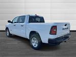 2026 Ram 1500 Crew Cab 4WD Pickup for sale #F185586 - photo 5