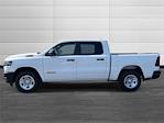 2026 Ram 1500 Crew Cab 4WD Pickup for sale #F185586 - photo 6