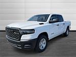 2026 Ram 1500 Crew Cab 4WD Pickup for sale #F185586 - photo 7