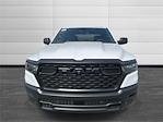 2026 Ram 1500 Crew Cab 4WD Pickup for sale #F185586 - photo 8