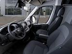 New 2026 Ram ProMaster 1500 Standard Roof Empty Cargo Van for sale #F185733 - photo 22