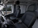 New 2026 Ram ProMaster 1500 Standard Roof Empty Cargo Van for sale #F185733 - photo 23