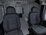 New 2026 Ram ProMaster 1500 Standard Roof Empty Cargo Van for sale #F185734 - photo 16