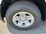2026 Ram 1500 Crew Cab 4x4 Pickup for sale #F186732 - photo 9