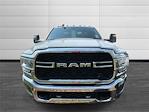 2024 Ram 5500 Regular Cab DRW 4WD Mechanics Body for sale #F187157 - photo 3