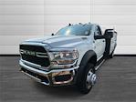 2024 Ram 5500 Regular Cab DRW 4WD Mechanics Body for sale #F187157 - photo 4