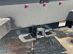 2024 Ram 5500 Regular Cab DRW 4WD Mechanics Body for sale #F187157 - photo 9