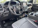 2024 Ram 5500 Regular Cab DRW 4WD Mechanics Body for sale #F187157 - photo 11